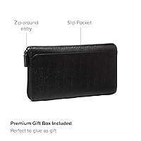 小物 NEXT TRAVELER TOOLS TRAVEL wallet NEXT TRAVELER TOOLS TRAVEL wallet